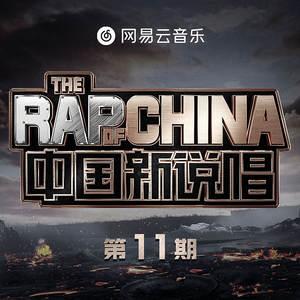 少妇欧美三级片
