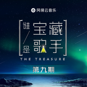 少妇欧美三级片
