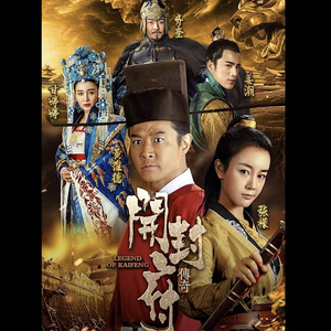 少妇欧美三级片
