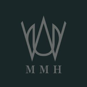 少妇欧美三级片
