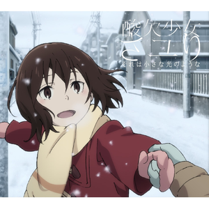 少妇欧美三级片
