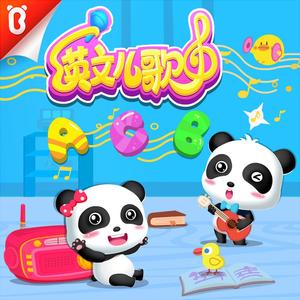 少妇欧美三级片
