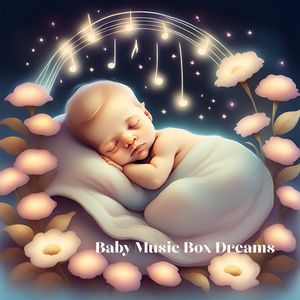 少妇欧美三级片
