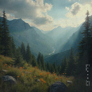 少妇欧美三级片
