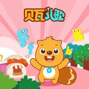 少妇欧美三级片
