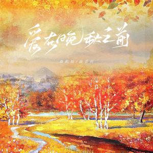 少妇欧美三级片
