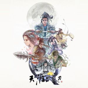 少妇欧美三级片
