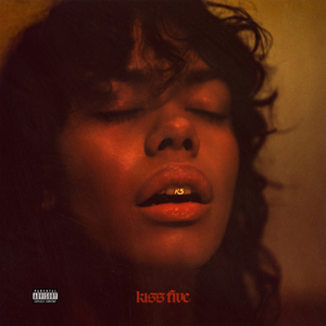 少妇欧美三级片
