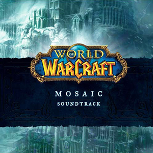 少妇欧美三级片
