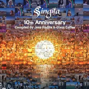 少妇欧美三级片
