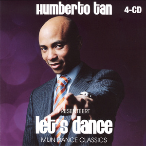 少妇欧美三级片
