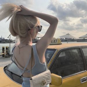 少妇欧美三级片
