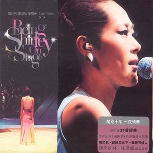 少妇欧美三级片
