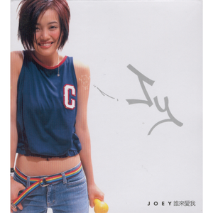 少妇欧美三级片
