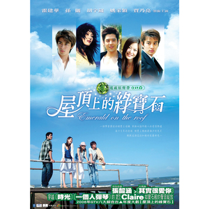 少妇欧美三级片
