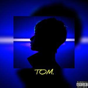 少妇欧美三级片
