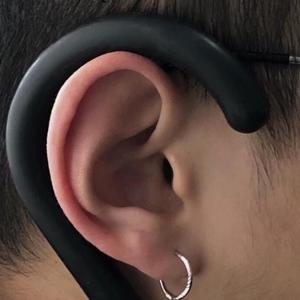 少妇欧美三级片
