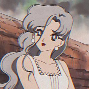 少妇欧美三级片
