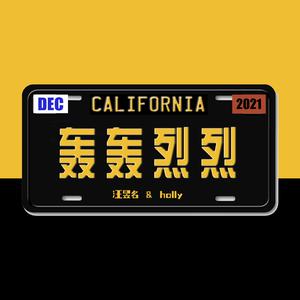 少妇欧美三级片
