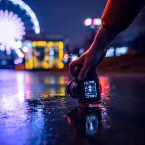 少妇欧美三级片
