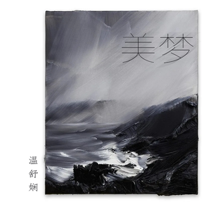 少妇欧美三级片
