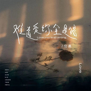 少妇欧美三级片
