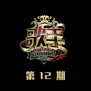 少妇欧美三级片
