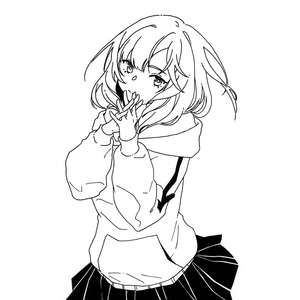 少妇欧美三级片
