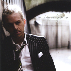 少妇欧美三级片
