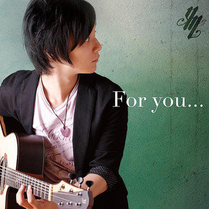 少妇欧美三级片
