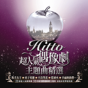 少妇欧美三级片
