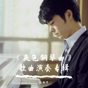 少妇欧美三级片
