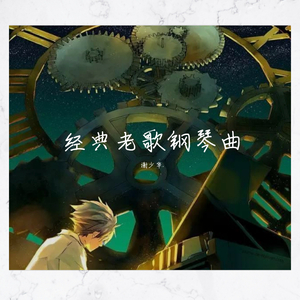 少妇欧美三级片
