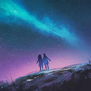 少妇欧美三级片
