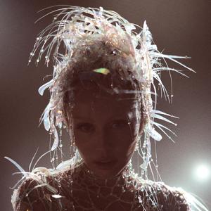 少妇欧美三级片
