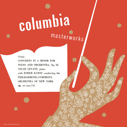 少妇欧美三级片
