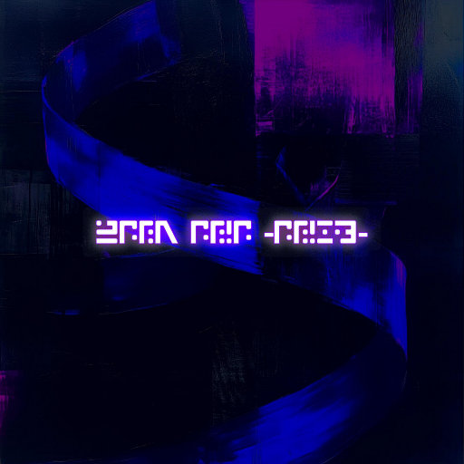 少妇欧美三级片
