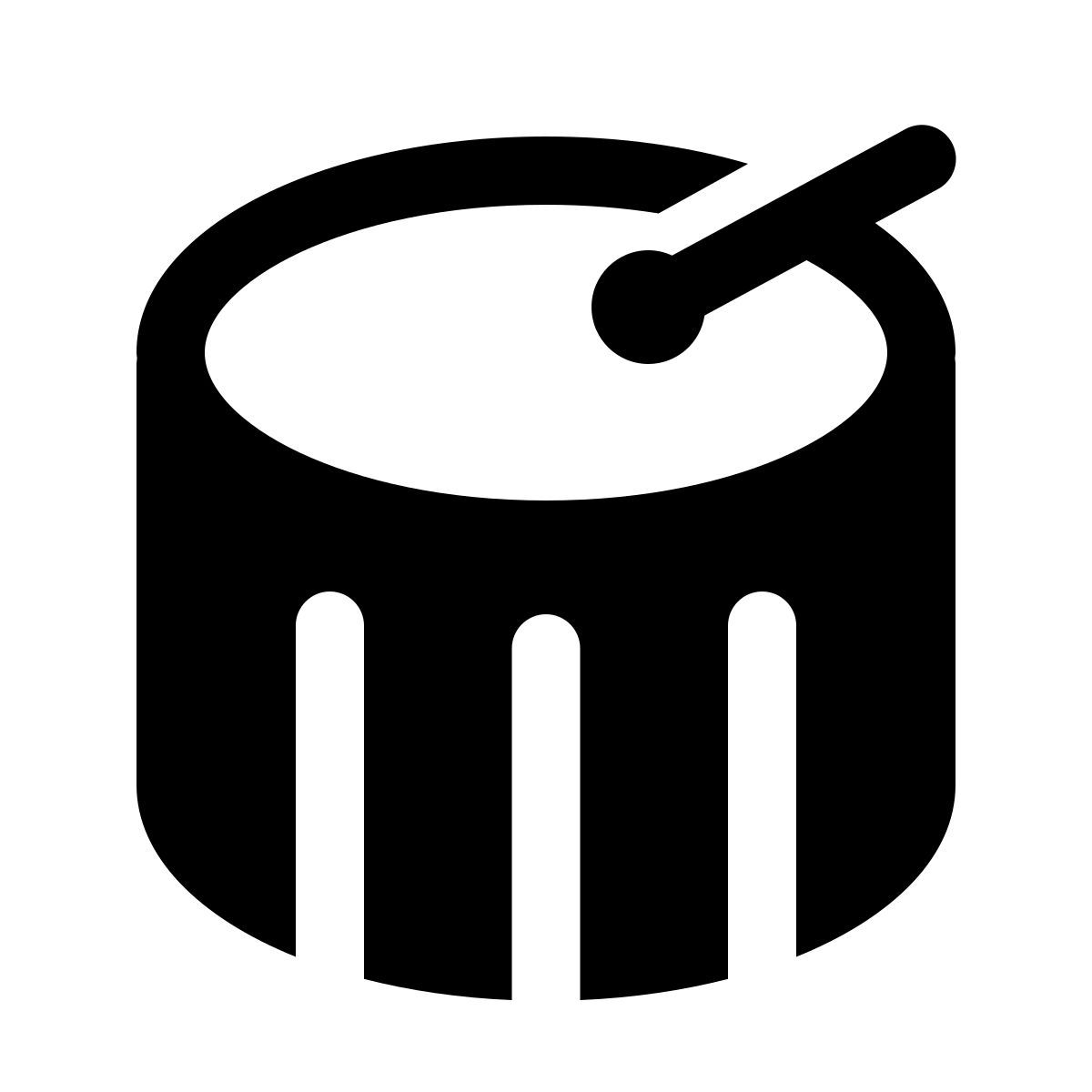 声音工厂旋律苑
